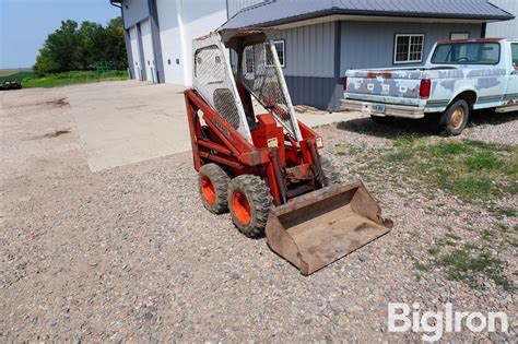 gehl 360 skid steer|gehl skid steer attachments.